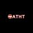 atht