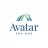 avatar-thu-duc-hung-thinh