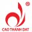 caothanhdatjsc