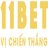 11betoz