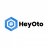 audiq5heyoto