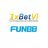 1xbetvifun88