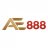 ae888yet