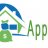appvayonline