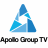 apollogroupiptv
