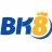cachnaptienbk8