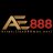 ae888maxnet