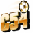 c54ink