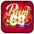bum68ink