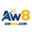 aw866com