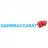 baccaratpro