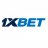 1xbetyet