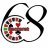 bacarat68