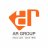 argroupjsc