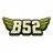 b52yet