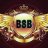 b8b