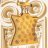 bondno9kenPerfume