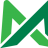 maxim88plus