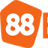 88betvui1