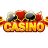 Casinotop1net