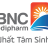 bncmedipharm