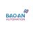 baoanatmt79