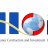 Tuyển dụng HCI