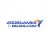 Casinotructuyenbeijing