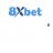 8xbetsocial