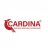 cardina