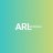 Arl_Jr