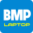 Bình Minh Phát Laptop
