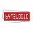 Bytelogicindia