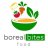 borealbitesfoodsofficial
