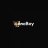 anoboywiki