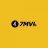 7mvl