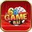 68gamebaishop11