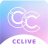 cclivevip
