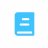 Blogquantri