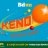 kenobdvnco