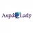 aspalady