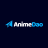 animedaowatch