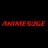 animesugelink