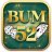 bum52app