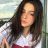 casinositeguide com