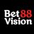 betvision881