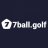 7ballgolf
