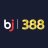 bj388vip