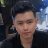 buithanhhieu