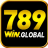 789winglobal